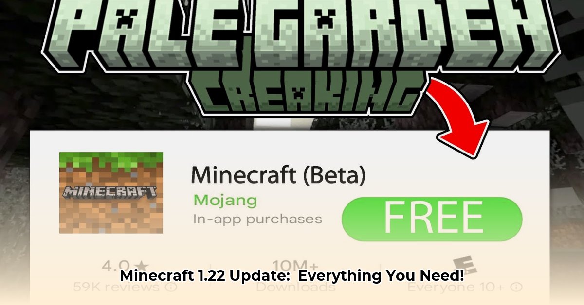 minecraft-download-update-1-22